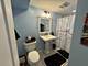 1932 W Touhy Unit 1, Chicago, IL 60626