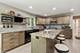 36497 N Hawthorne, Ingleside, IL 60041