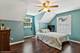 36497 N Hawthorne, Ingleside, IL 60041