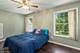 36497 N Hawthorne, Ingleside, IL 60041