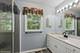 36497 N Hawthorne, Ingleside, IL 60041