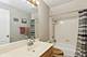 36497 N Hawthorne, Ingleside, IL 60041