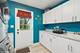 36497 N Hawthorne, Ingleside, IL 60041
