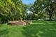 36497 N Hawthorne, Ingleside, IL 60041