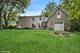 36497 N Hawthorne, Ingleside, IL 60041