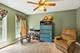 36497 N Hawthorne, Ingleside, IL 60041
