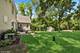 36497 N Hawthorne, Ingleside, IL 60041