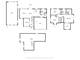 36497 N Hawthorne, Ingleside, IL 60041