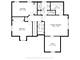 36497 N Hawthorne, Ingleside, IL 60041