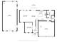 36497 N Hawthorne, Ingleside, IL 60041