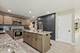 36497 N Hawthorne, Ingleside, IL 60041
