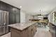 36497 N Hawthorne, Ingleside, IL 60041