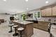 36497 N Hawthorne, Ingleside, IL 60041