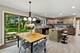 36497 N Hawthorne, Ingleside, IL 60041
