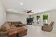36497 N Hawthorne, Ingleside, IL 60041