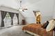 36497 N Hawthorne, Ingleside, IL 60041
