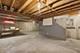 36497 N Hawthorne, Ingleside, IL 60041