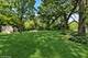 36497 N Hawthorne, Ingleside, IL 60041
