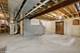 36497 N Hawthorne, Ingleside, IL 60041