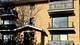 10601 Major Unit 2S, Chicago Ridge, IL 60415