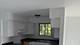 10601 Major Unit 2S, Chicago Ridge, IL 60415