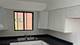 10601 Major Unit 2S, Chicago Ridge, IL 60415
