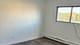 10601 Major Unit 2S, Chicago Ridge, IL 60415
