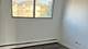 10601 Major Unit 2S, Chicago Ridge, IL 60415