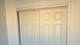 10601 Major Unit 2S, Chicago Ridge, IL 60415