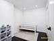 1520 Magnolia, Glenview, IL 60025
