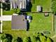 1520 Magnolia, Glenview, IL 60025