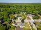 1520 Magnolia, Glenview, IL 60025