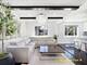 1520 Magnolia, Glenview, IL 60025