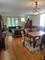 1412 W Diversey Unit B, Chicago, IL 60614