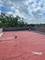 1412 W Diversey Unit B, Chicago, IL 60614