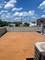 1412 W Diversey Unit B, Chicago, IL 60614
