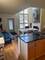 1412 W Diversey Unit B, Chicago, IL 60614
