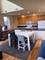 1412 W Diversey Unit B, Chicago, IL 60614