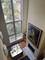 1412 W Diversey Unit B, Chicago, IL 60614