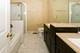 1412 W Diversey Unit B, Chicago, IL 60614