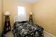 1412 W Diversey Unit B, Chicago, IL 60614
