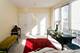 1412 W Diversey Unit B, Chicago, IL 60614