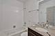 1412 W Diversey Unit B, Chicago, IL 60614