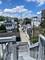 1412 W Diversey Unit B, Chicago, IL 60614