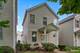2307 Woodhill, Plainfield, IL 60586