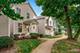 2307 Woodhill, Plainfield, IL 60586