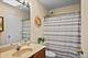 2307 Woodhill, Plainfield, IL 60586