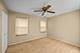 2307 Woodhill, Plainfield, IL 60586
