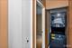 2307 Woodhill, Plainfield, IL 60586