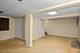 2307 Woodhill, Plainfield, IL 60586